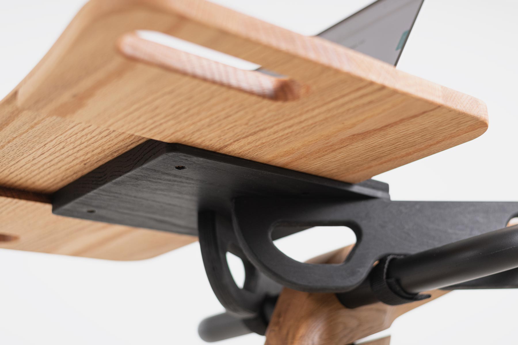 nohrd bike v2 laptop