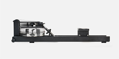 waterrower original shadow