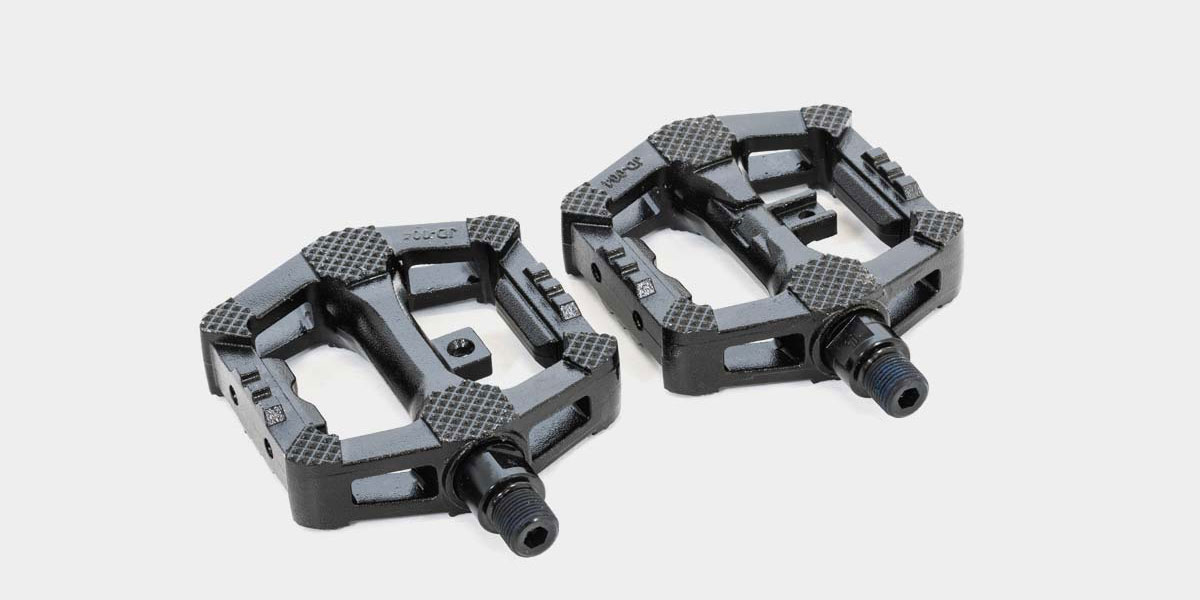 NOHRD Bike Accessories