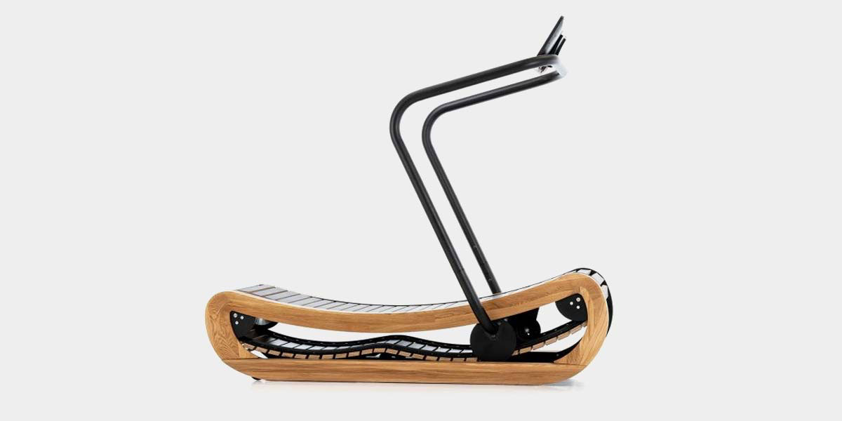 Sprintbok V2 Modelle