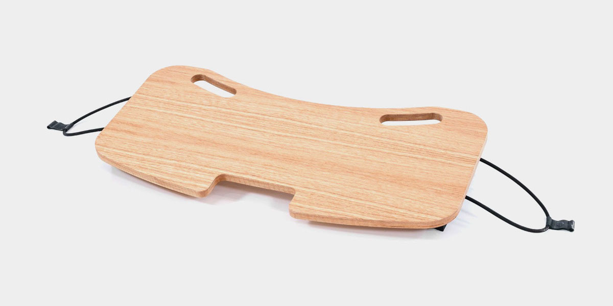 Sprintbok Accessories