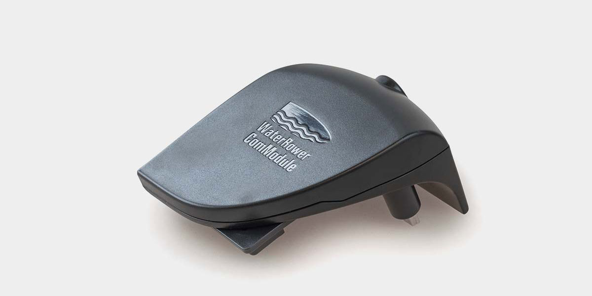 WaterRower Accessories