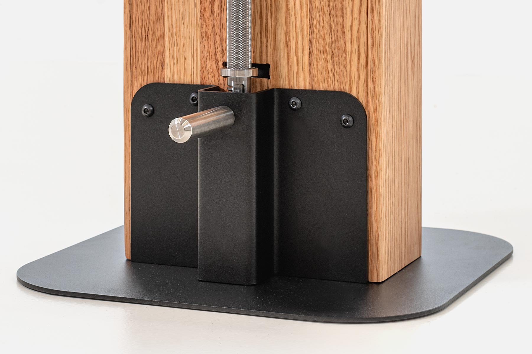 10 kg WeightPlate Extension