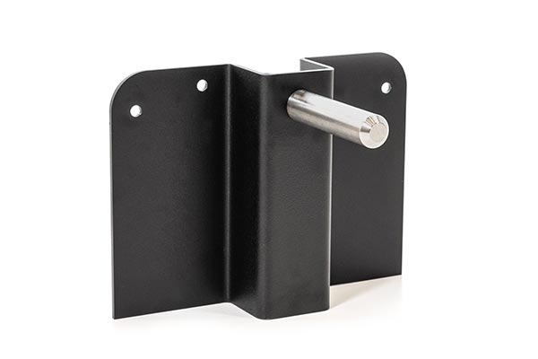 10 kg WeightPlate Extension