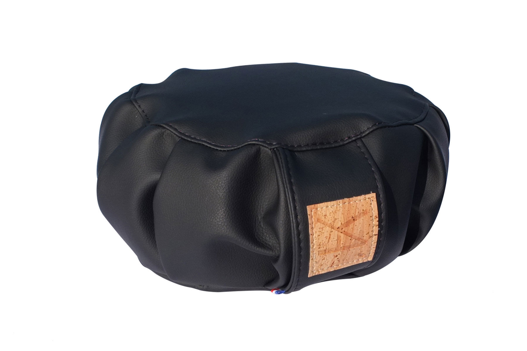 YA´Fu Meditationskissen Vegan