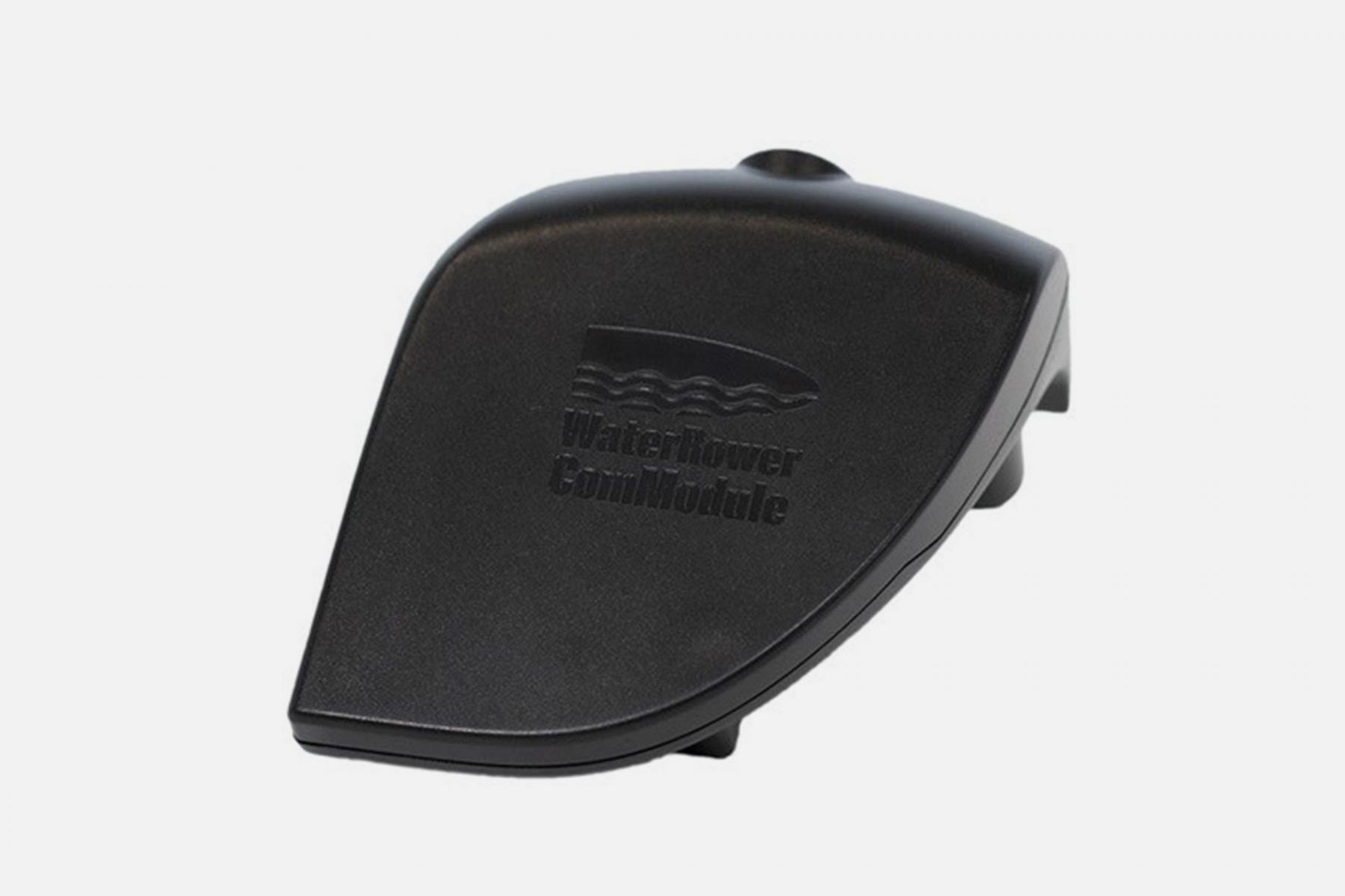 waterrower commodule