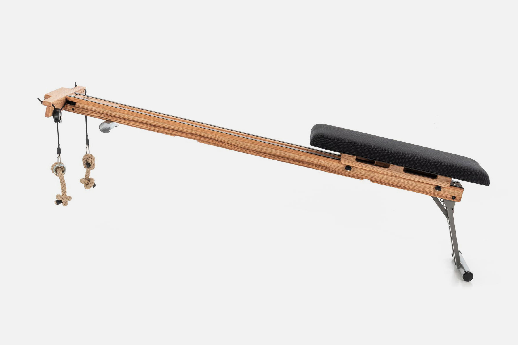 WallBars CombiTrainer