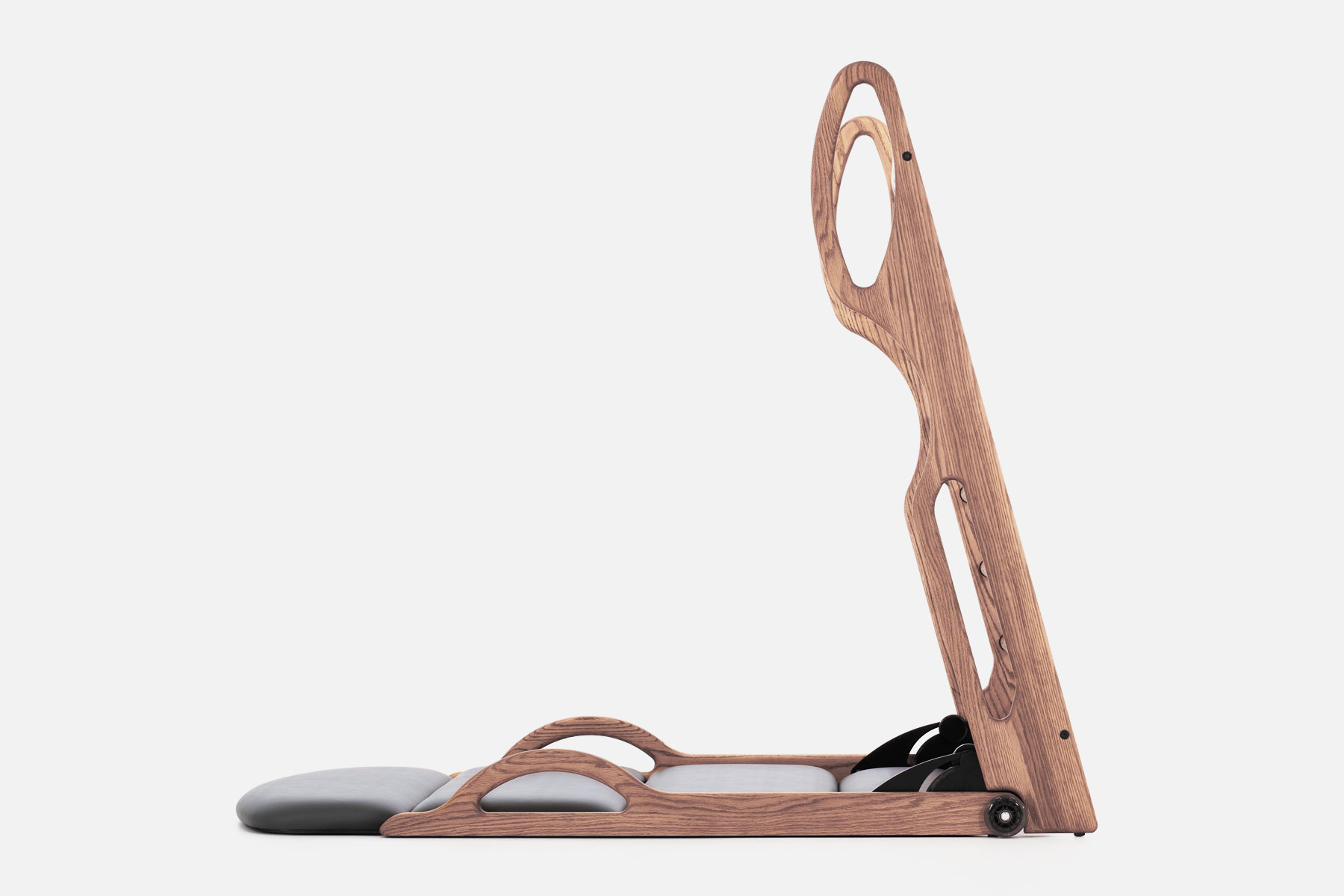 nohrd elasko vintage