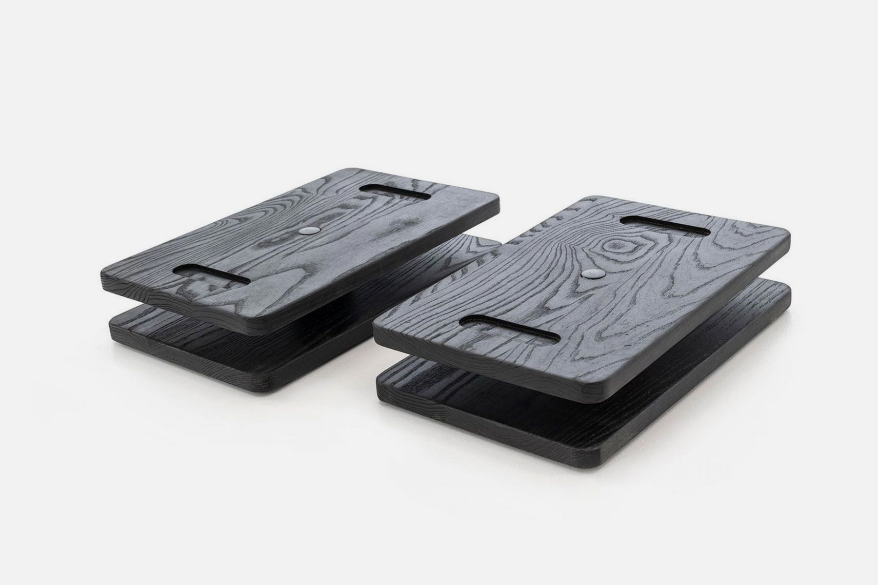 waterrower flowrow balance board