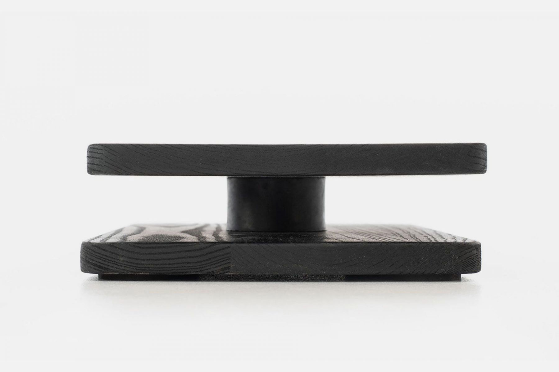 FlowRow Balance-Board