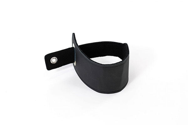 SlimBeam Foot Strap
