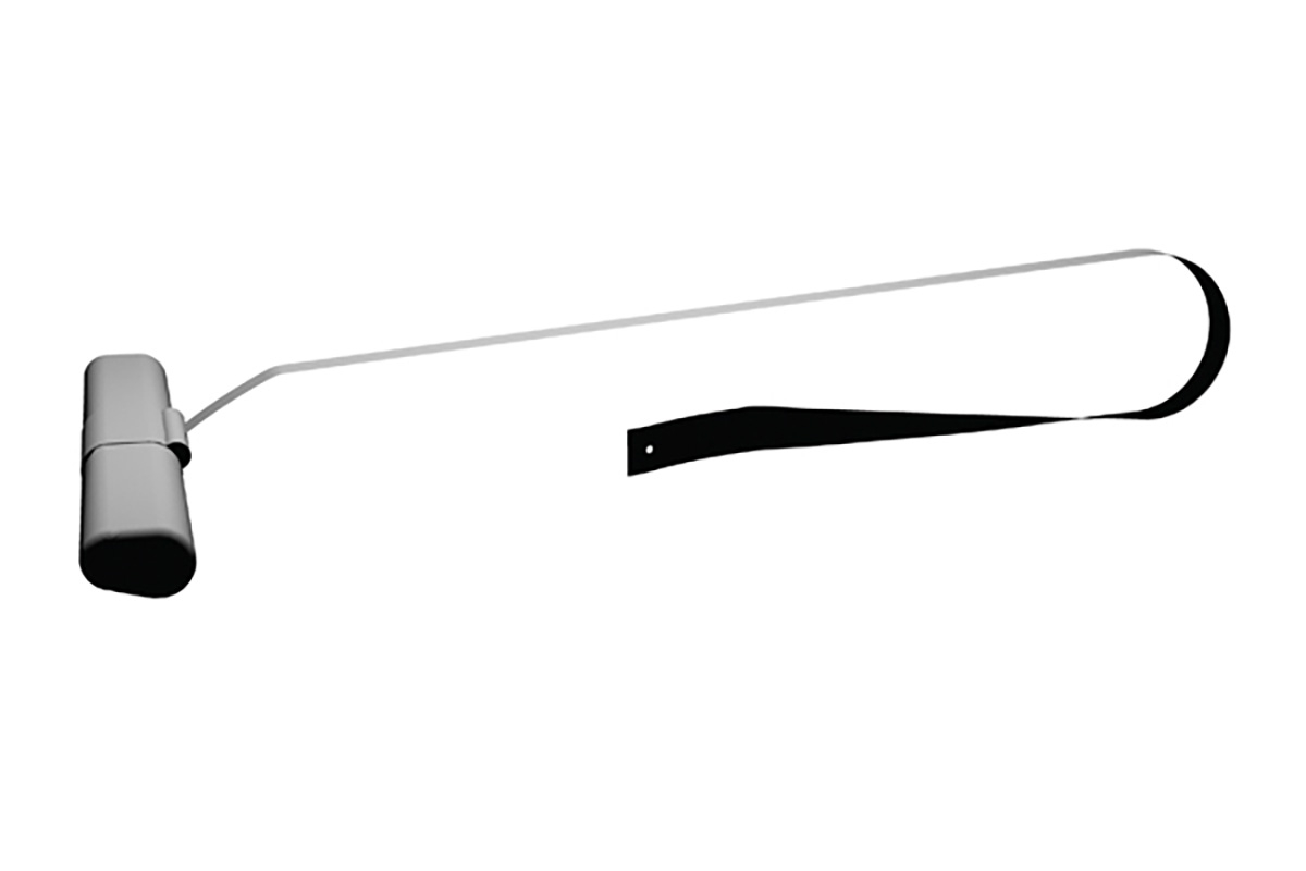 WaterRower 43 cm Handle Bar New