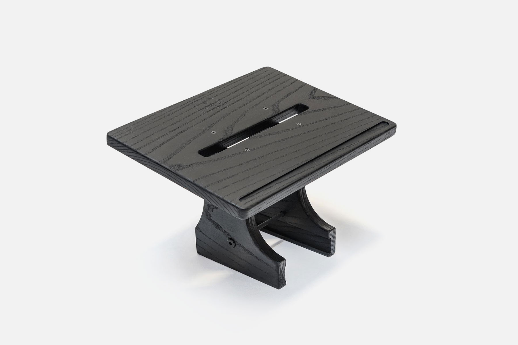 Laptop-Halterung Shadow