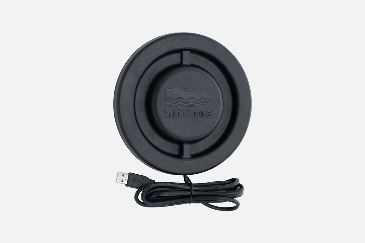 WaterRower LightRing
