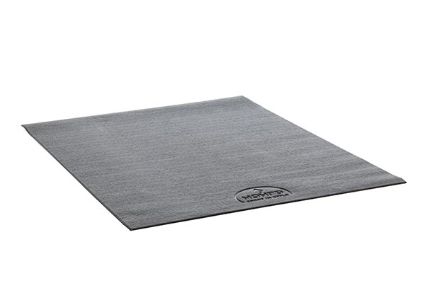 NOHRD Floor Mat