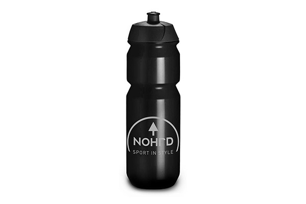 NOHRD Bottle
