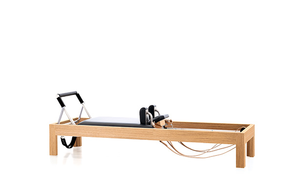 Reformer 86