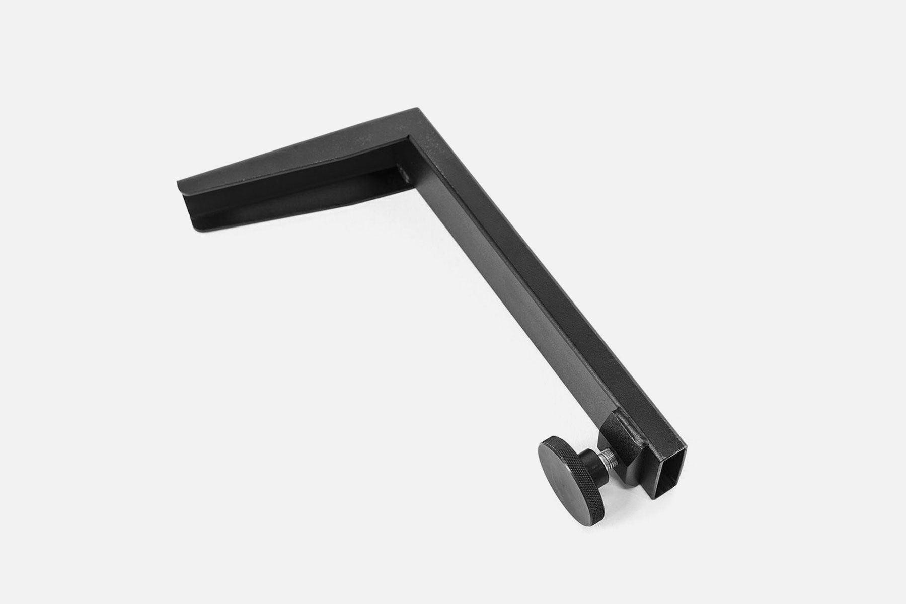 Saddle Mount XL