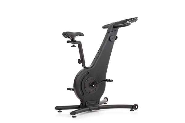 NOHRD Bike V2 Shadow