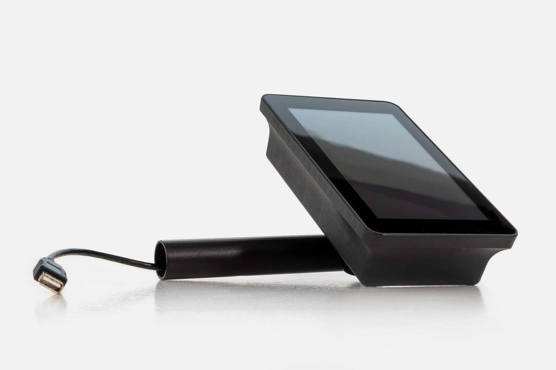 nohrd slimbeam monitor