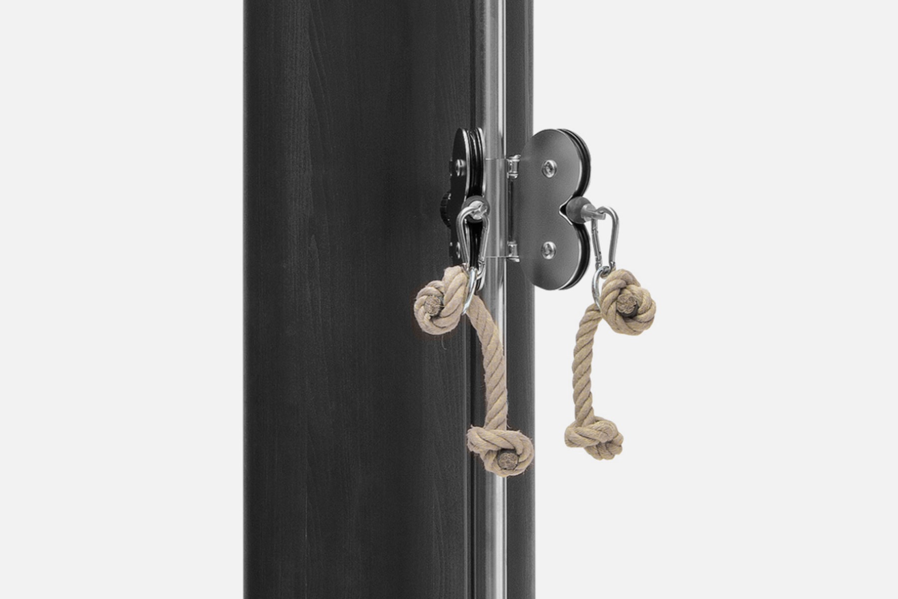 NOHRD SlimBeam Shadow