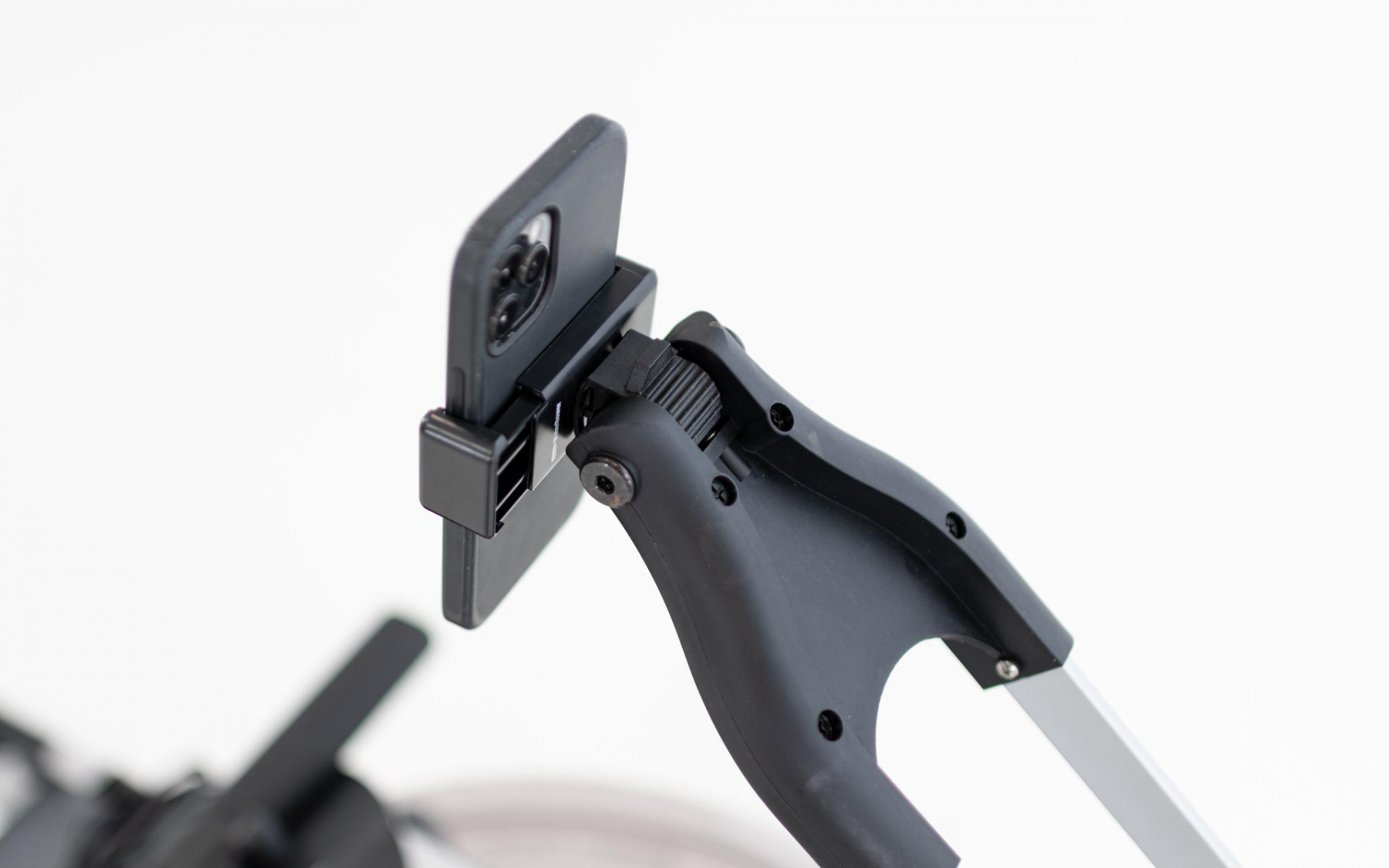 Smartphone and Tablet Holder M1