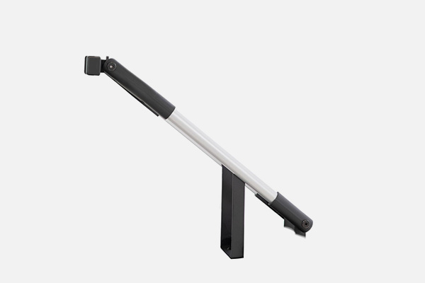 Smartphone and Tablet Holder M1