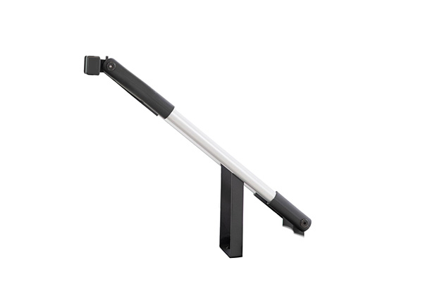  Smartphone and Tablet Holder M1