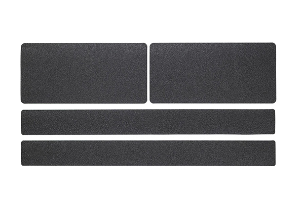 Sprintbok Protection Kit