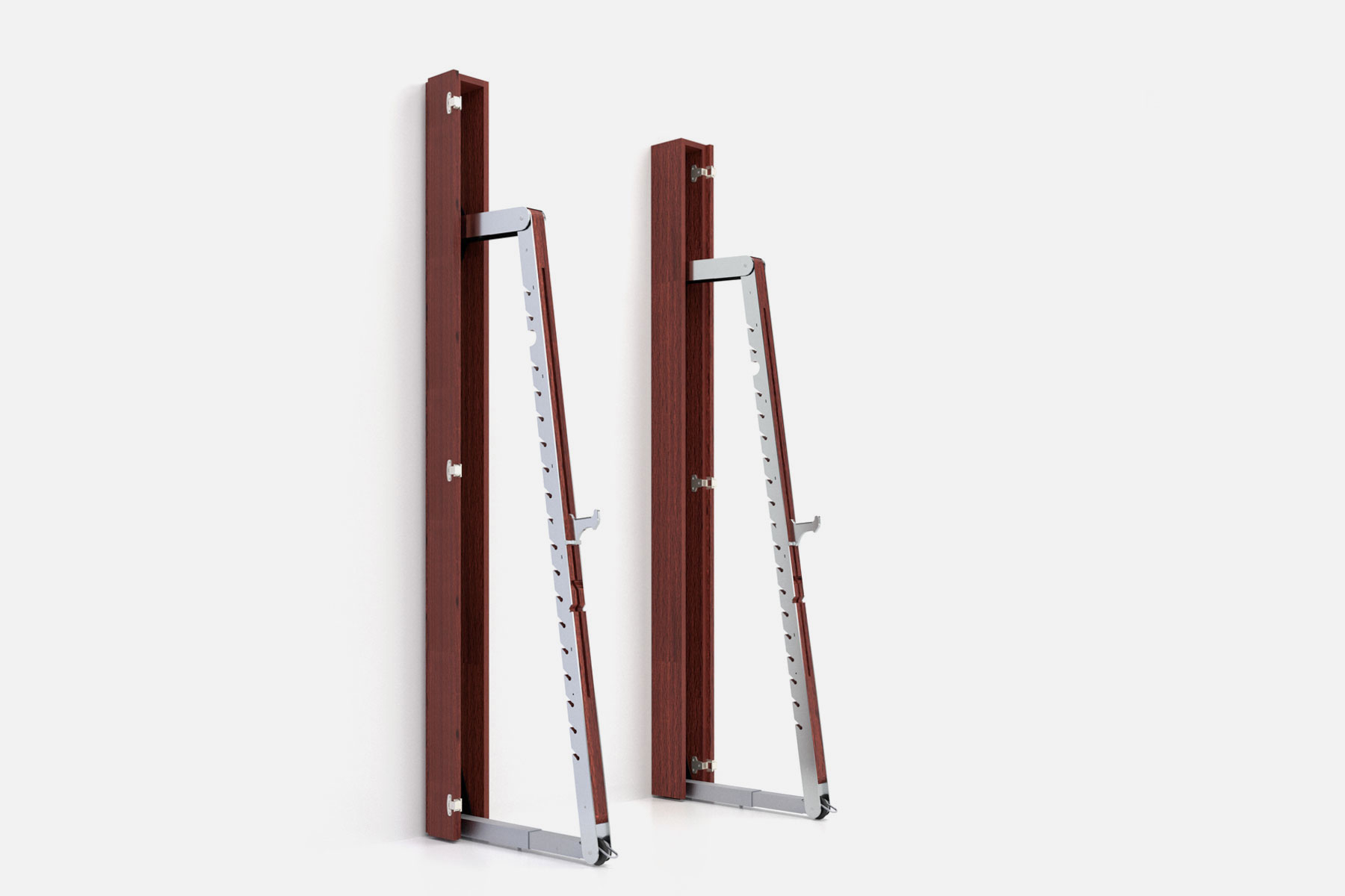 NOHRD SquatRack Club