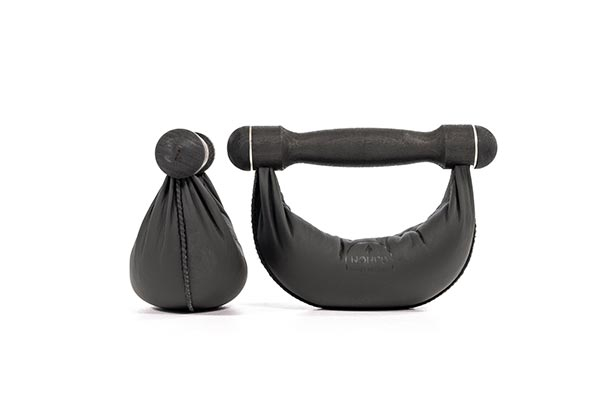 SwingBells Set Shadow