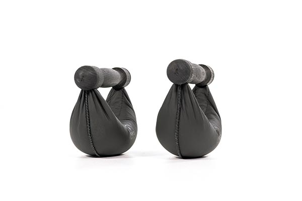 SwingBells Set Shadow