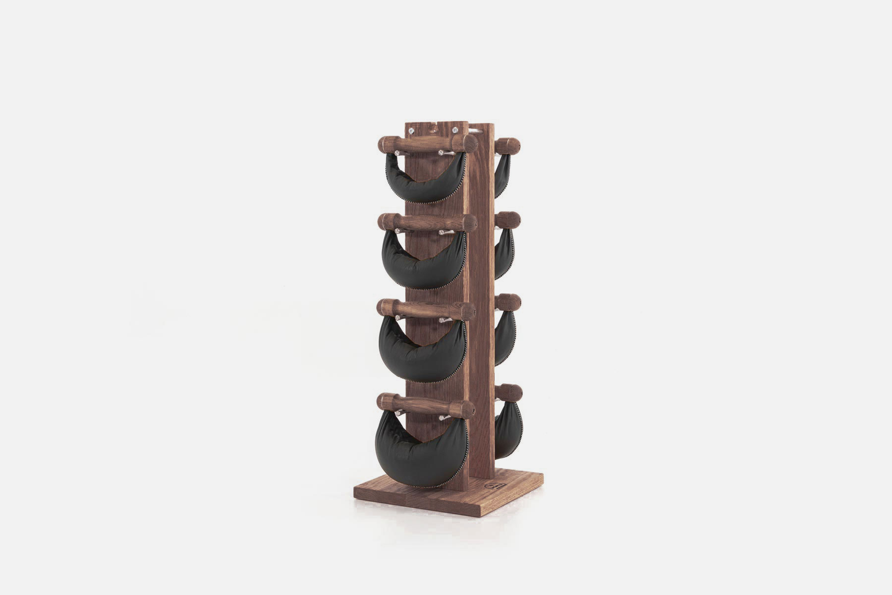 SwingBells Tower Vintage