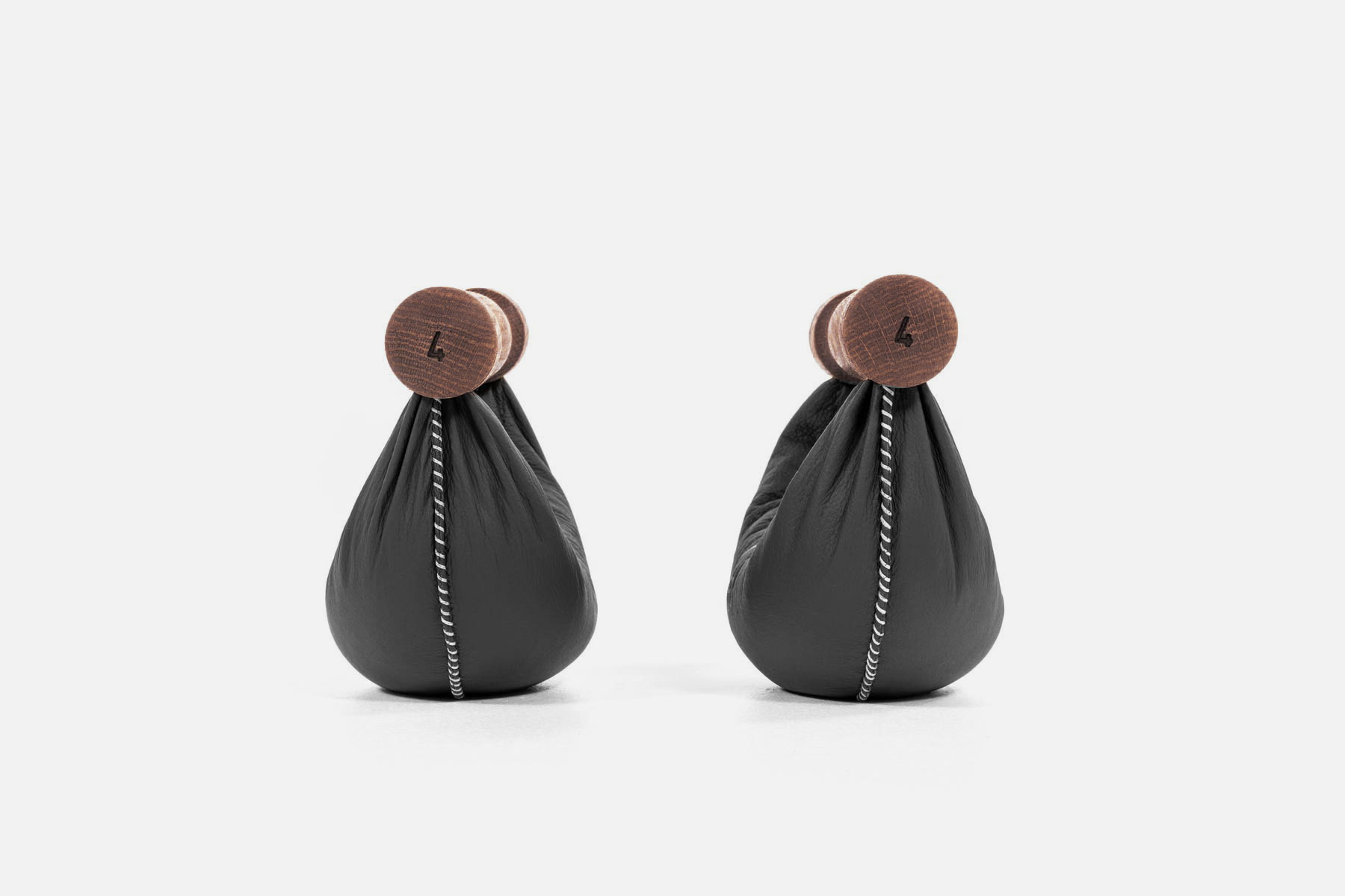 SwingBells Vintage Set