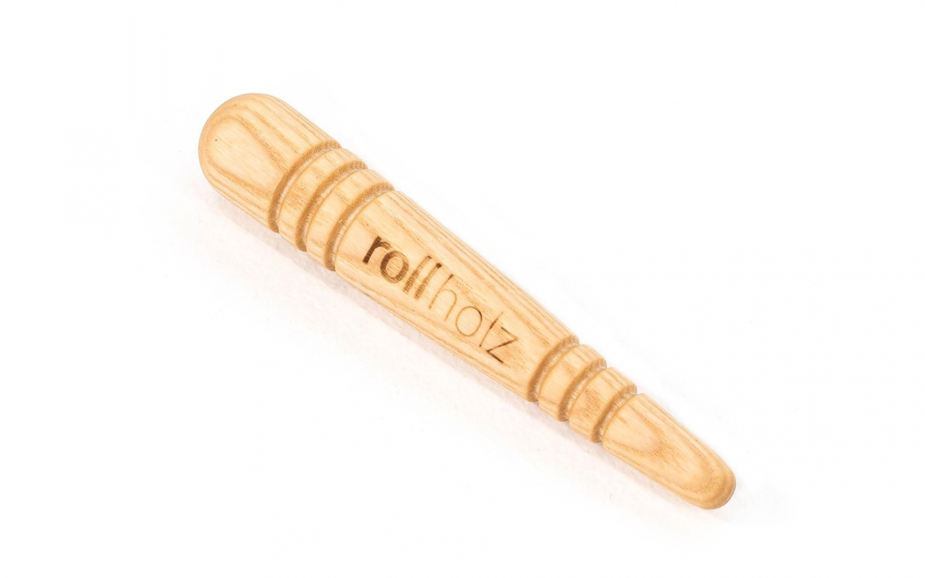rollholz Triggerstift Esche