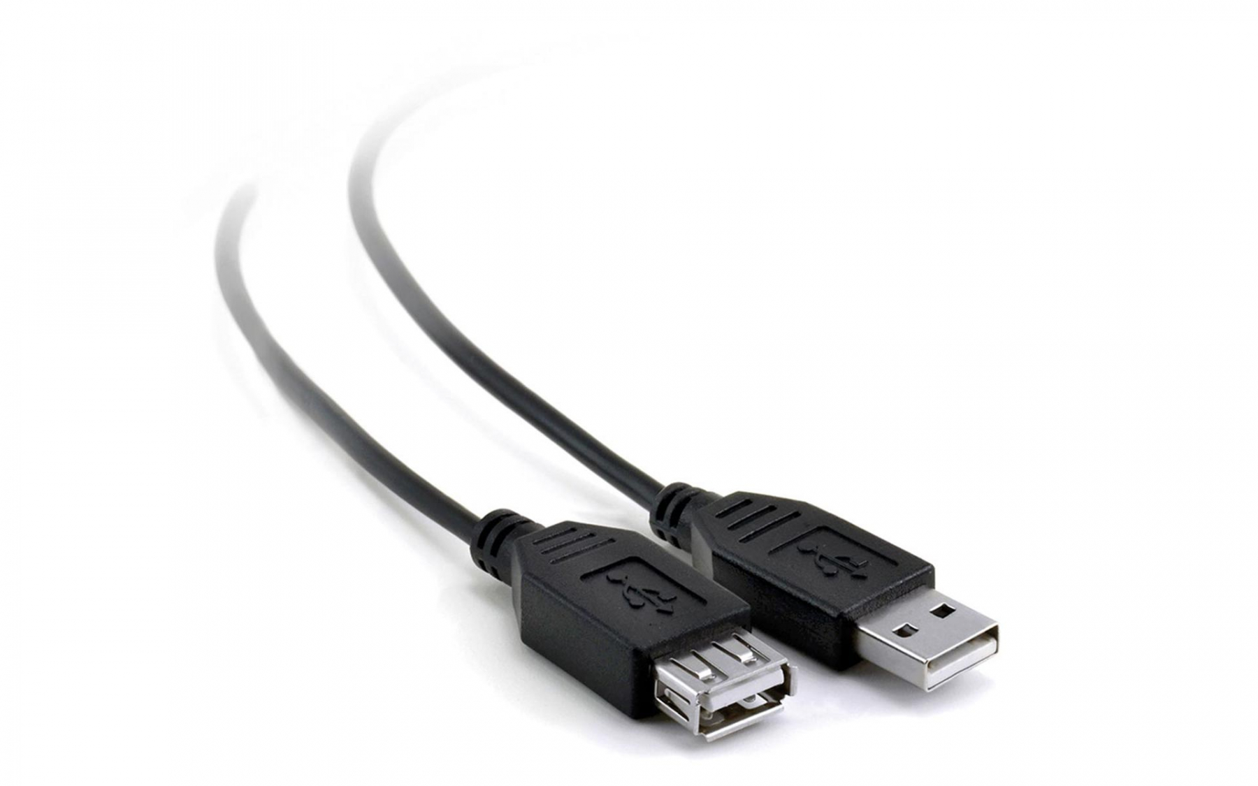 USB Verlängerungskabel, 3,0 m
