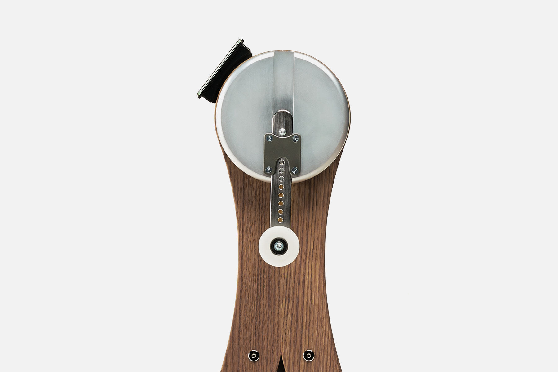 WaterGrinder Vintage