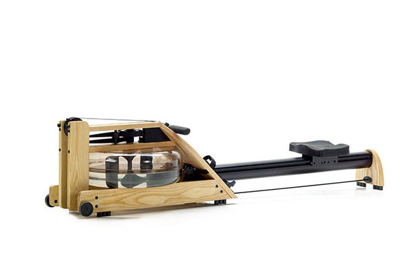 WaterRower A1 Hybrid