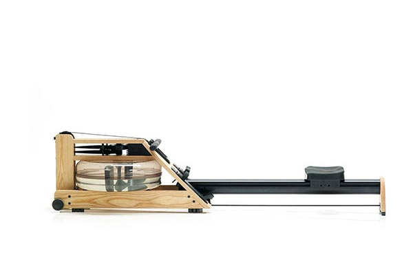 WaterRower A1 Hybrid