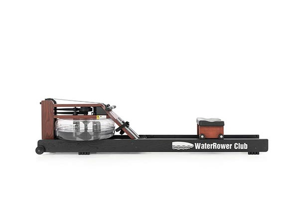 WaterRower Club