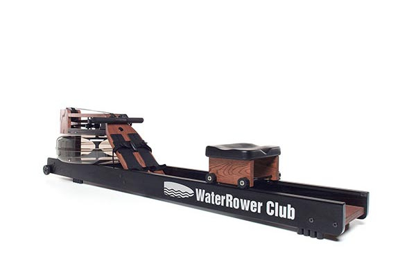 WaterRower Club
