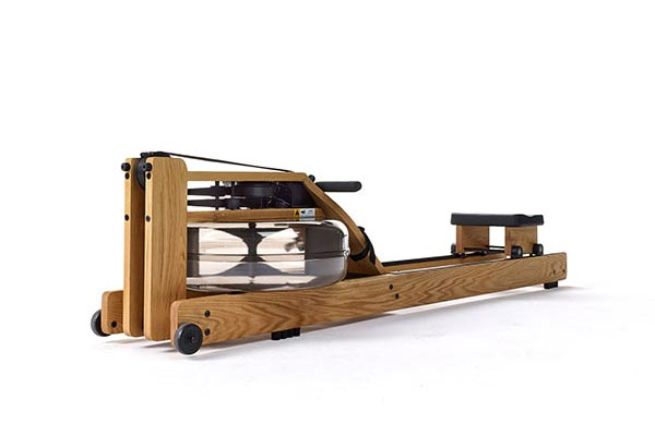 WaterRower Oak