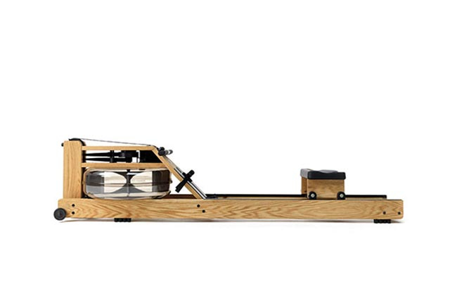 WaterRower Oak