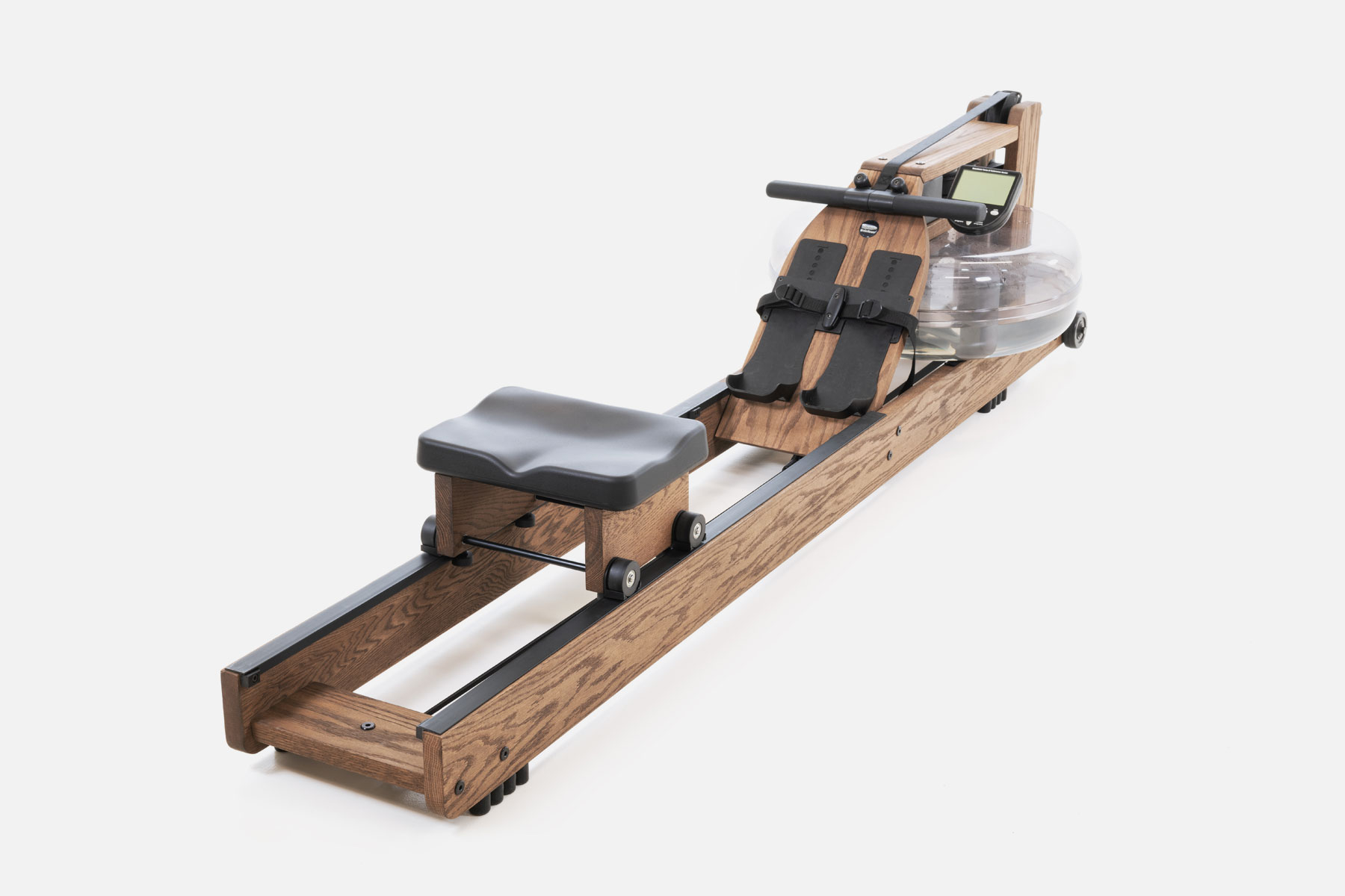 WaterRower Vintage