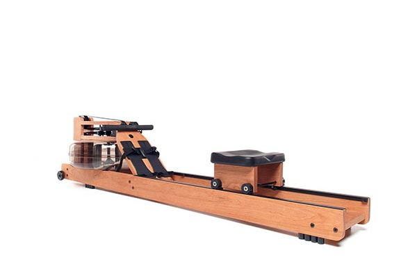 WaterRower Cherry