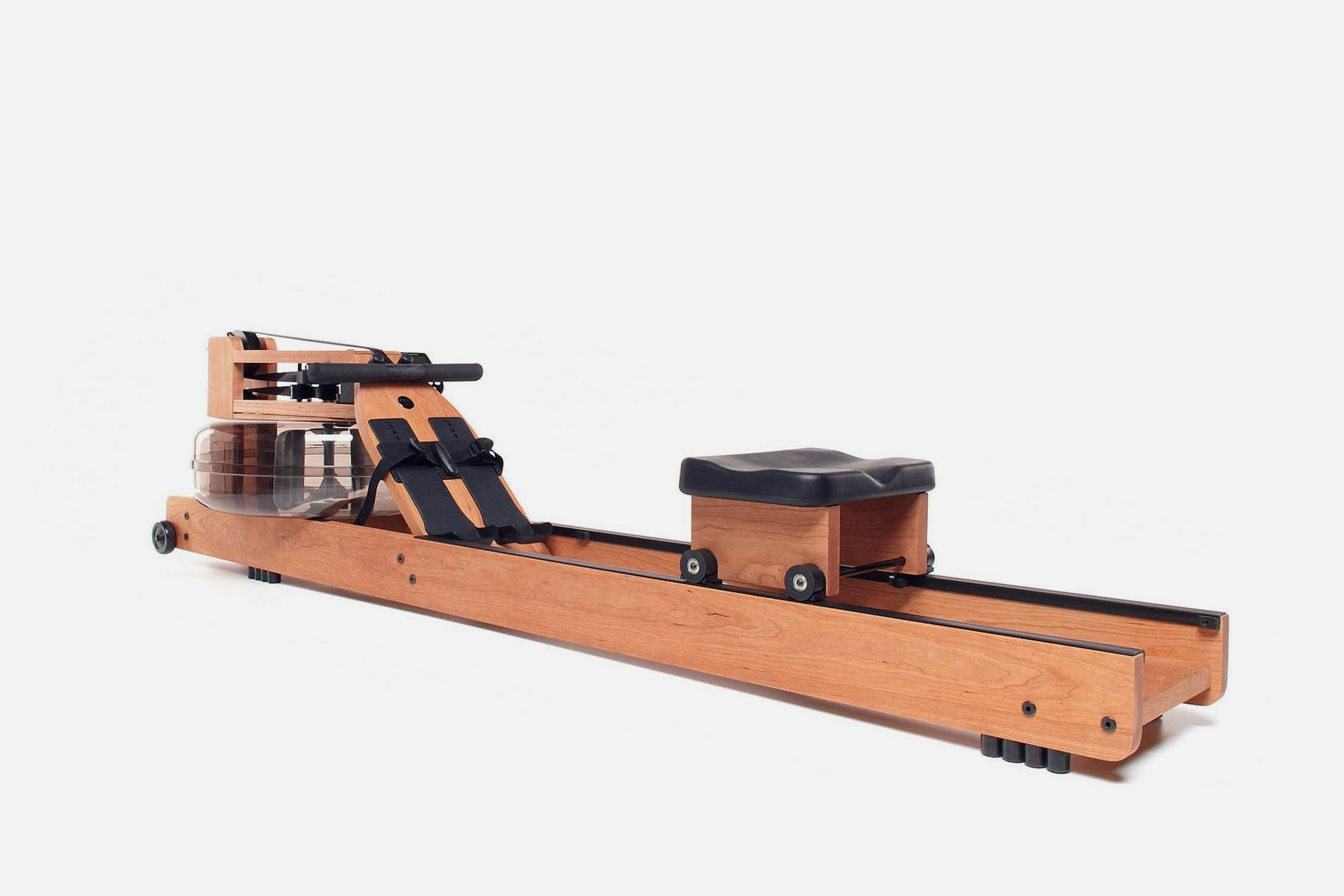 WaterRower Cherry