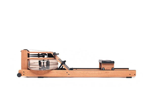 WaterRower Cherry