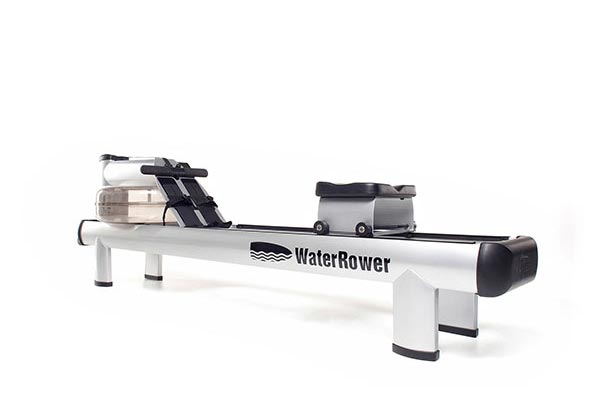 WaterRower M1 HiRise