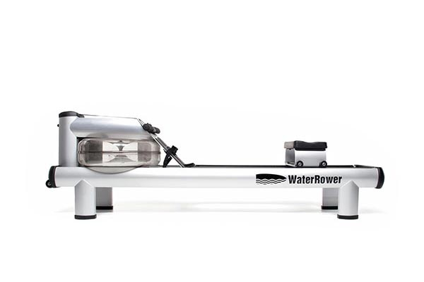 WaterRower M1 HiRise