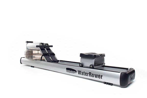 WaterRower M1 LoRise